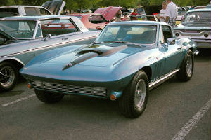 00007.08202010.jpg