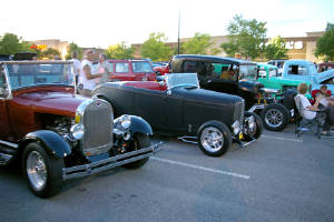 00014.08202010.jpg