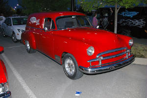 00016.08202010.jpg
