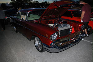 00025.08202010.jpg