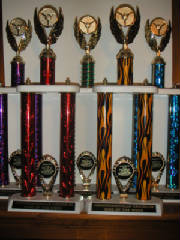 001trophypic2010.jpg