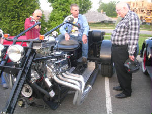 04.20.2012.10.jpg