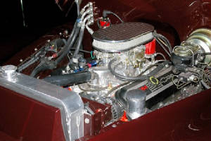 04.20.2012.kk-020.jpg