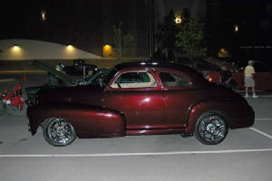 04.20.2012.kk-022.jpg
