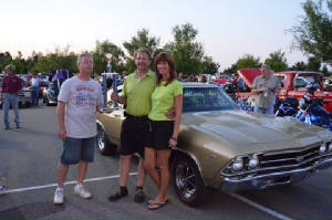 06.08-2012.ride_of_the_week.jpg