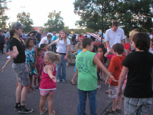 06.09032010k.jpg