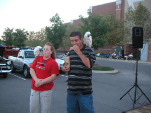 08.26.2011.4815.jpg
