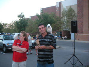08.26.2011.4816.jpg