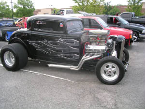 134.07022010.jpg