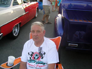183.07022010.jpg