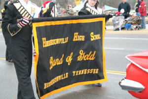 218_hville_christmas_prade_12052010.jpg