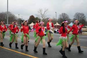 224_hville_christmas_prade_12052010.jpg