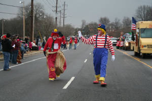 231_hville_christmas_prade_12052010.jpg