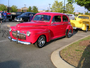 42ford.jpg