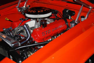 798.08272010.jpg