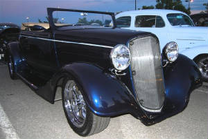 802.08272010.jpg