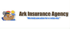 arkinsagency.jpg