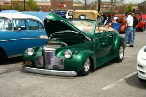 bo_wright_40chevy.jpg