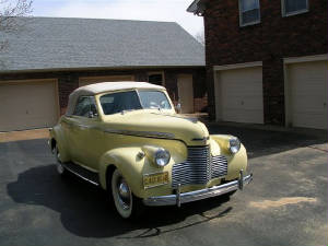 bobbyg1940chevy.jpg