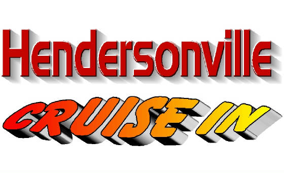 cruies_in_for_web_2.jpg