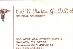dr_carl_bankston_dds-cruise_in_sponsor.jpg