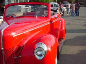 dsc01602.jpg