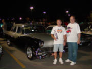 dsc01632.jpg
