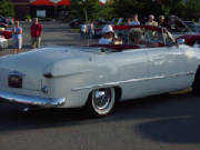 dsc02117.jpg