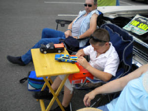 dscn00286.jpg