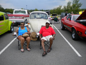 dscn00287.jpg