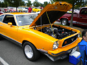 dscn00288.jpg
