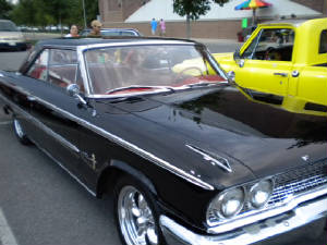 dscn00292.jpg
