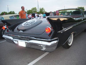 dscn0133.jpg