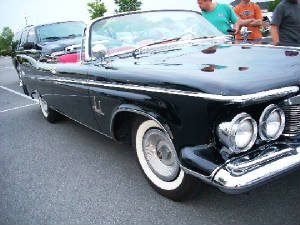 dscn0134.jpg