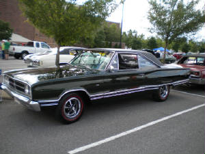 dscn0140.jpg