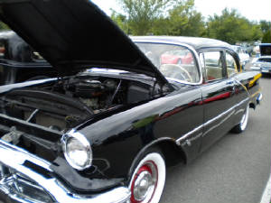 dscn0143.jpg