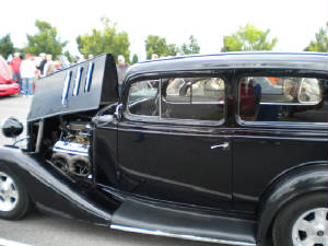 dscn0146.jpg