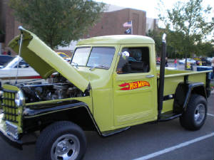dscn0147.jpg