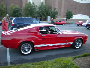 dscn0150.06.01.2012.jpg