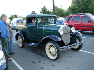 dscn0151.06.01.2012.jpg