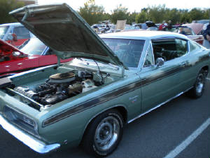 dscn0153.06.01.2012.jpg