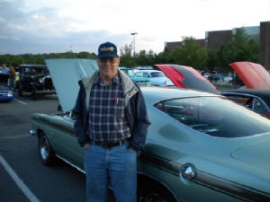dscn0155.06.01.2012.jpg