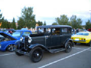 dscn0158.06.01.2012.jpg