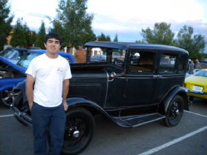 dscn0159.06.01.2012.jpg