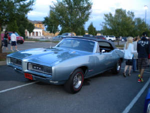 dscn0160.06.01.2012.jpg