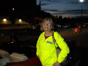 dscn0166.06.01.2012.jpg