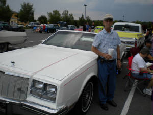 dscn0284.jpg