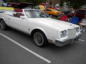 dscn0285.jpg