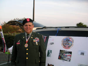 dscn0294.jpg