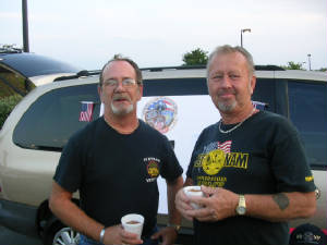 dscn0295.jpg